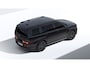 Hyundai Santa Fe 1.6 T-GDI PHEV Black Line 4WD 6p. | €5000,- korting !!