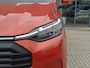 Ford Transit Custom 340 2.5 PHEV L2H1 Limited Kombi 9-persoons