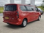 Ford Transit Custom 340 2.5 PHEV L2H1 Limited Kombi 9-persoons