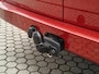 Ford Transit Custom 340 2.5 PHEV L2H1 Limited Kombi 9-persoons