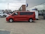 Ford Transit Custom 340 2.5 PHEV L2H1 Limited Kombi 9-persoons