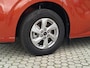 Ford Transit Custom 340 2.5 PHEV L2H1 Limited Kombi 9-persoons