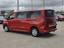 Ford Transit Custom 340 2.5 PHEV L2H1 Limited Kombi 9-persoons
