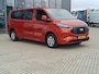 Ford Transit Custom 340 2.5 PHEV L2H1 Limited Kombi 9-persoons