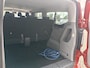 Ford Transit Custom 340 2.5 PHEV L2H1 Limited Kombi 9-persoons