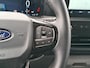 Ford Transit Custom 340 2.5 PHEV L2H1 Limited Kombi 9-persoons