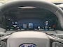 Ford Transit Custom 340 2.5 PHEV L2H1 Limited Kombi 9-persoons