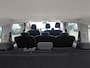 Ford Transit Custom 340 2.5 PHEV L2H1 Limited Kombi 9-persoons