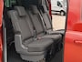 Ford Transit Custom 340 2.5 PHEV L2H1 Limited Kombi 9-persoons