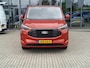 Ford Transit Custom 340 2.5 PHEV L2H1 Limited Kombi 9-persoons