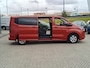 Ford Transit Custom 340 2.5 PHEV L2H1 Limited Kombi 9-persoons