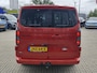 Ford Transit Custom 340 2.5 PHEV L2H1 Limited Kombi 9-persoons