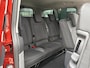 Ford Transit Custom 340 2.5 PHEV L2H1 Limited Kombi 9-persoons