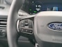 Ford Transit Custom 340 2.5 PHEV L2H1 Limited Kombi 9-persoons
