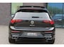 Volkswagen Golf 1.5 eTSI R-Line pano / IQ light