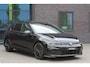 Volkswagen Golf 1.5 eTSI R-Line pano / IQ light
