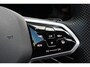 Volkswagen Golf 1.5 eTSI R-Line pano / IQ light