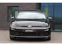 Volkswagen Golf 1.5 eTSI R-Line pano / IQ light