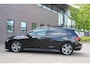 Volkswagen Golf 1.5 eTSI R-Line pano / IQ light