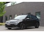 Volkswagen Golf 1.5 eTSI R-Line pano / IQ light