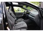 Volkswagen Golf 1.5 eTSI R-Line pano / IQ light