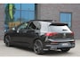 Volkswagen Golf 1.5 eTSI R-Line pano / IQ light