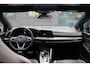 Volkswagen Golf 1.5 eTSI R-Line pano / IQ light