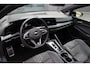 Volkswagen Golf 1.5 eTSI R-Line pano / IQ light