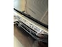 Volkswagen Golf 1.5 eTSI R-Line pano / IQ light