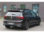 Volkswagen Golf 1.5 eTSI R-Line pano / IQ light