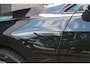 Volkswagen Golf 1.5 eTSI R-Line pano / IQ light