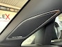 Volkswagen Golf 1.5 eTSI R-Line pano / IQ light