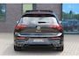 Volkswagen Golf 1.5 eTSI R-Line pano / IQ light
