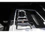 Volkswagen Golf 1.5 eTSI R-Line pano / IQ light
