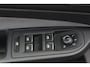 Volkswagen Golf 1.5 eTSI R-Line pano / IQ light