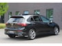 Volkswagen Golf 1.5 eTSI R-Line pano / IQ light