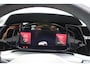 Volkswagen Golf 1.5 eTSI R-Line pano / IQ light