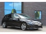 Volkswagen Golf 1.5 eTSI R-Line pano / IQ light