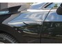 Volkswagen Golf 1.5 eTSI R-Line pano / IQ light