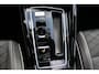 Volkswagen Golf 1.5 eTSI R-Line pano / IQ light