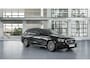 Mercedes-Benz E-klasse Estate 300e Business Solution AMG | Panoramaschuifdak | Trekhaak | Advanced pakket | DIGITAL LIGHT | Winterpakket |