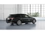 Mercedes-Benz E-klasse Estate 300e Business Solution AMG | Panoramaschuifdak | Trekhaak | Advanced pakket | DIGITAL LIGHT | Winterpakket |