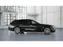 Mercedes-Benz E-klasse Estate 300e Business Solution AMG | Panoramaschuifdak | Trekhaak | Advanced pakket | DIGITAL LIGHT | Winterpakket |