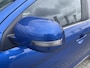 Mitsubishi ASX 1.6 ClearT. Connect Pro