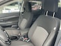 Mitsubishi ASX 1.6 ClearT. Connect Pro