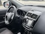 Mitsubishi ASX 1.6 ClearT. Connect Pro