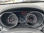 Mitsubishi ASX 1.6 ClearT. Connect Pro