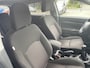 Mitsubishi ASX 1.6 ClearT. Connect Pro