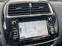 Mitsubishi ASX 1.6 ClearT. Connect Pro