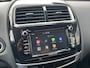 Mitsubishi ASX 1.6 ClearT. Connect Pro